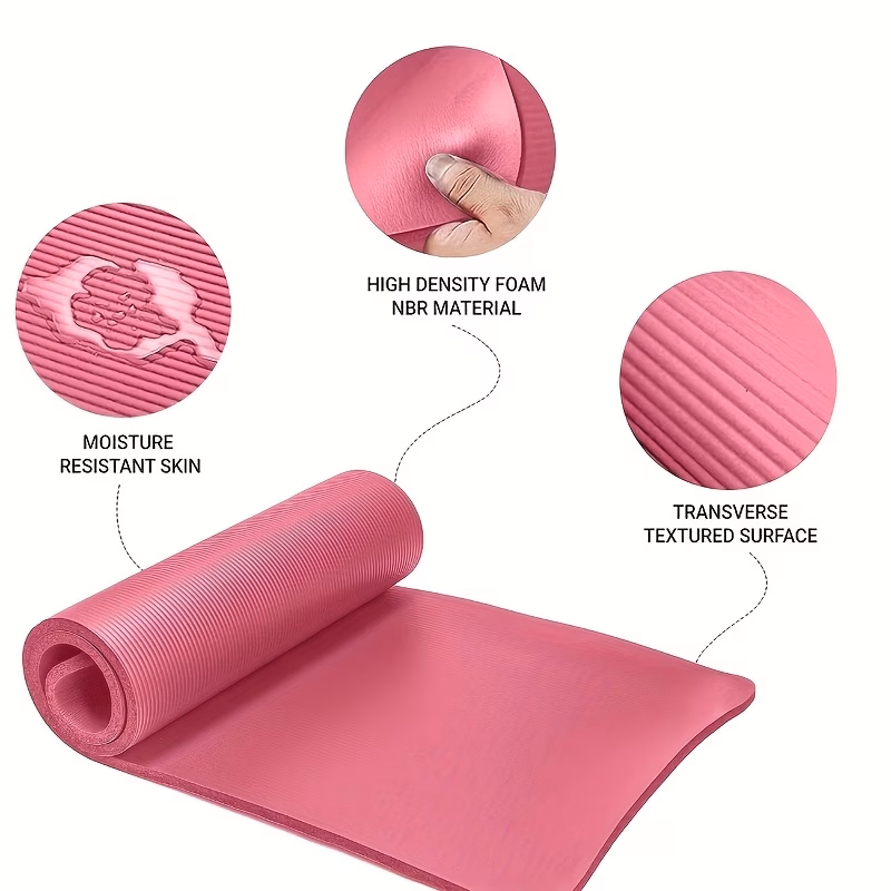 Yoga Ball