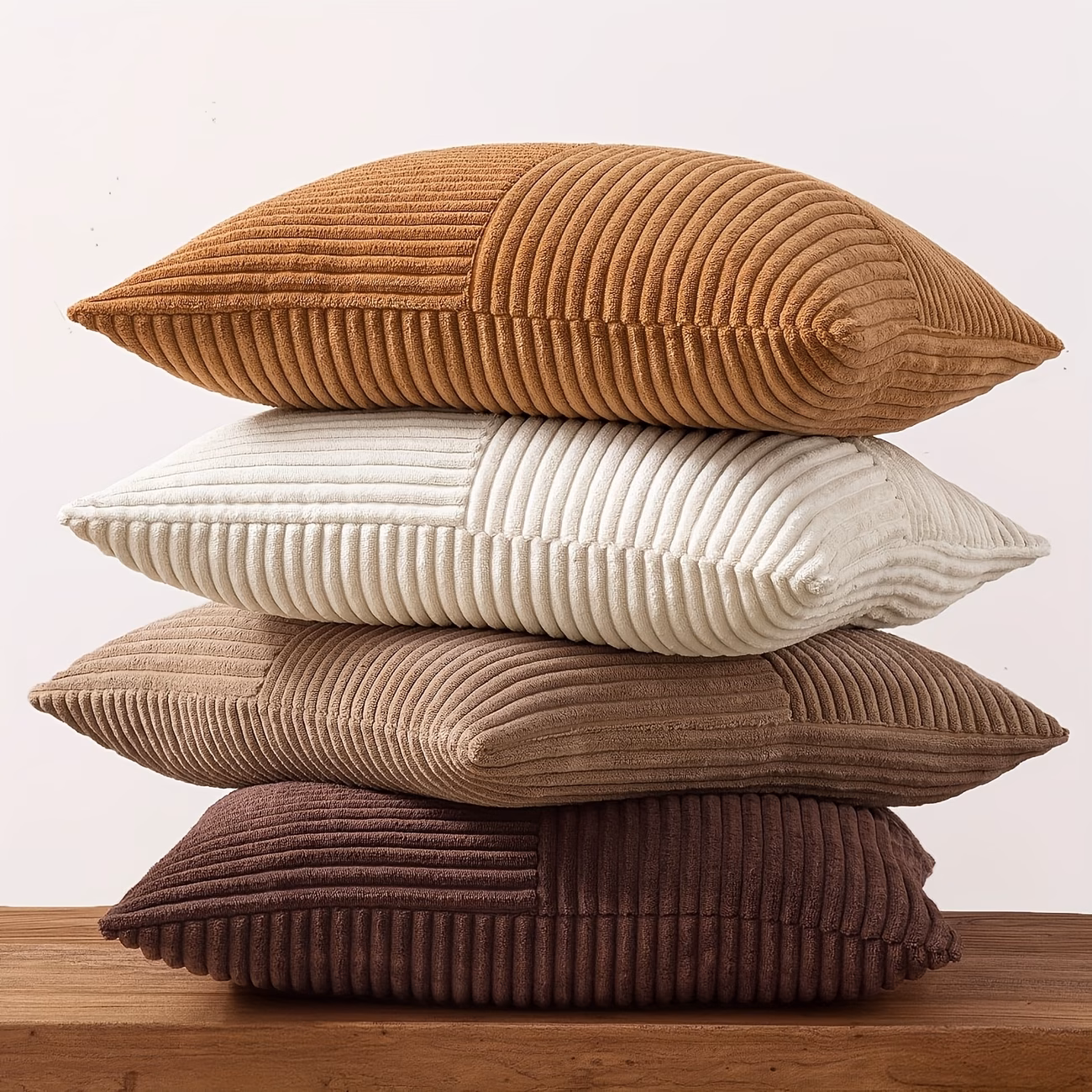 Pillow Covers