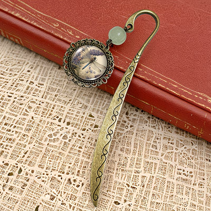 Bookmark