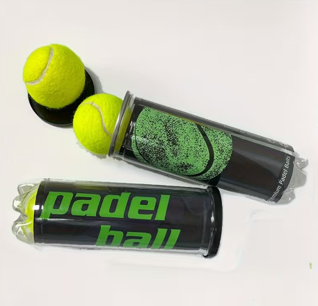 Professional Tennis Padel