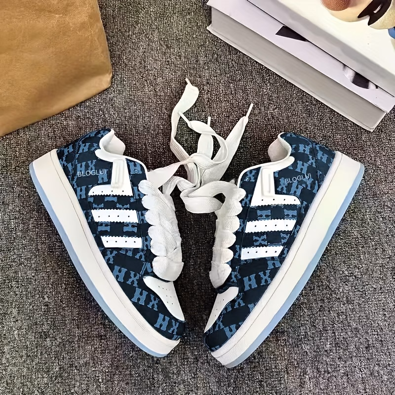 Women Sneakers