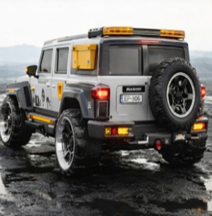 Alburaq