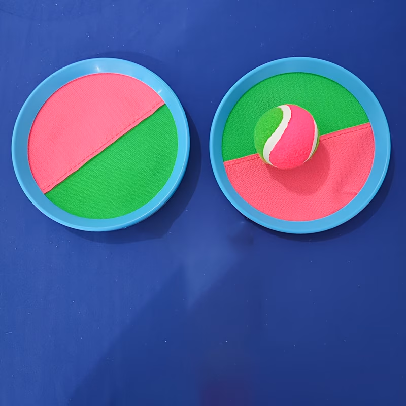  Sports Ball Toy