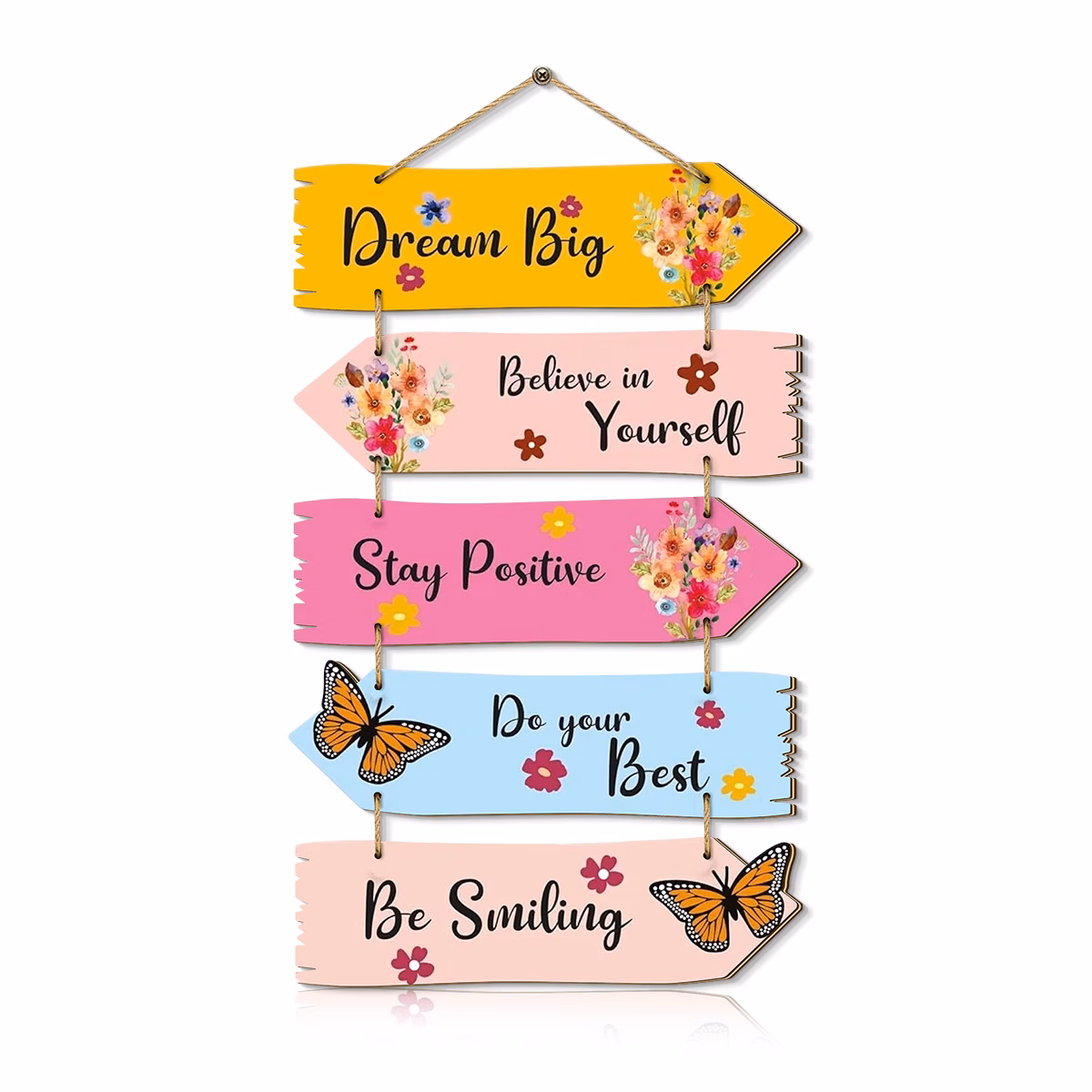 Wall Hanging Decoration