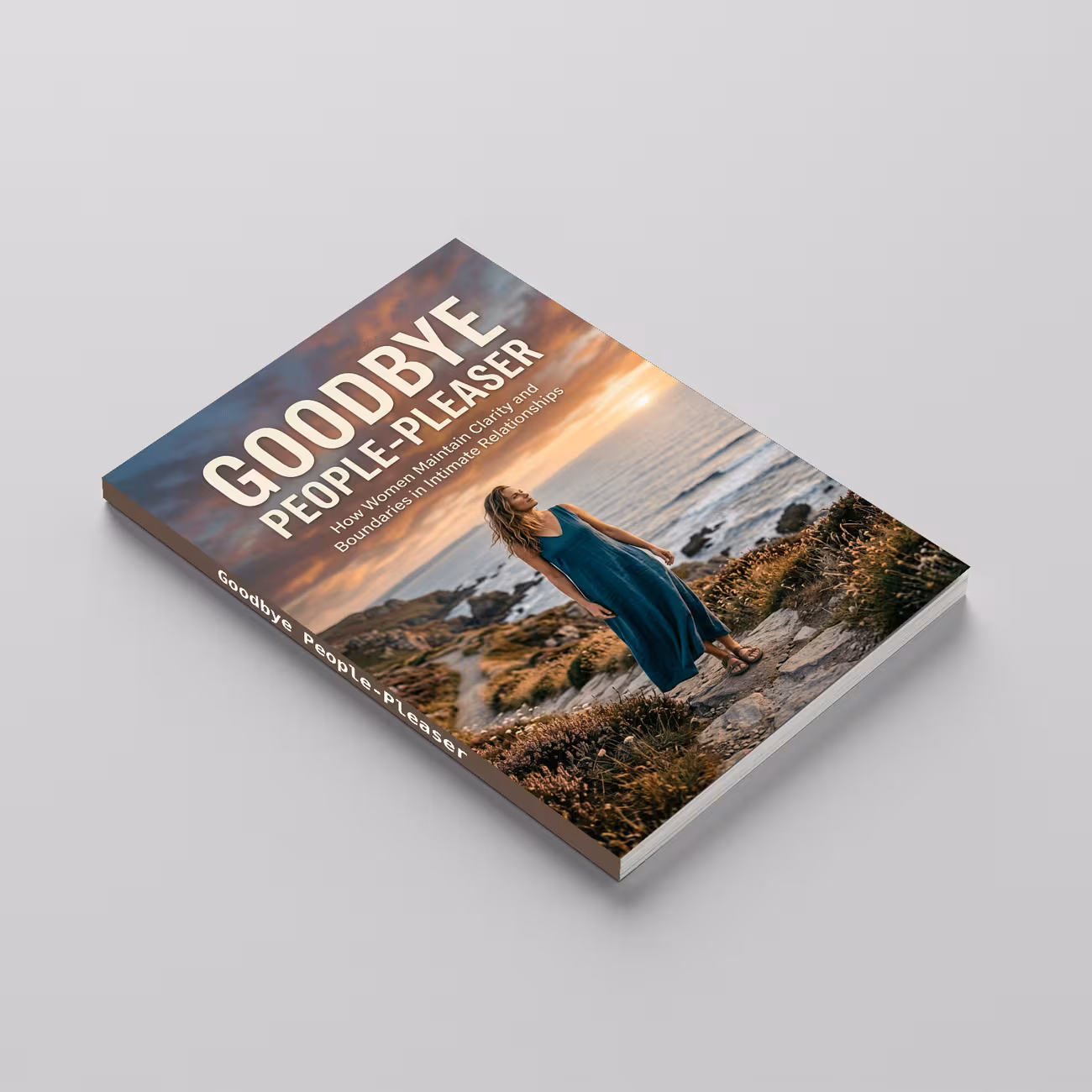 Book