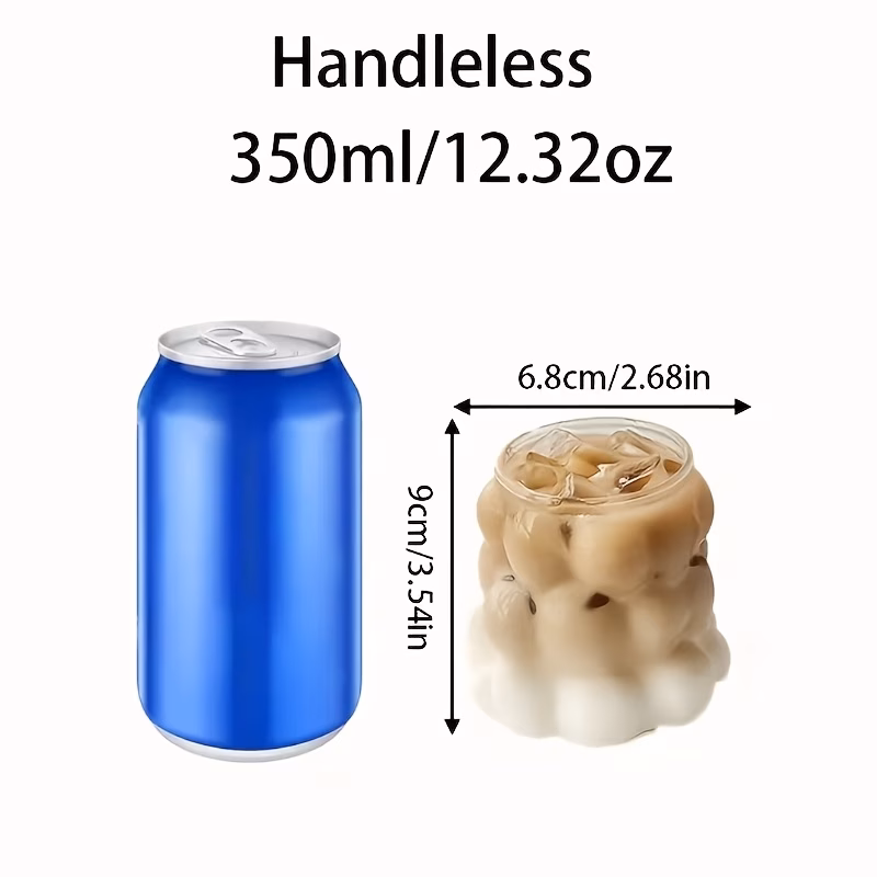  Drinking Cup