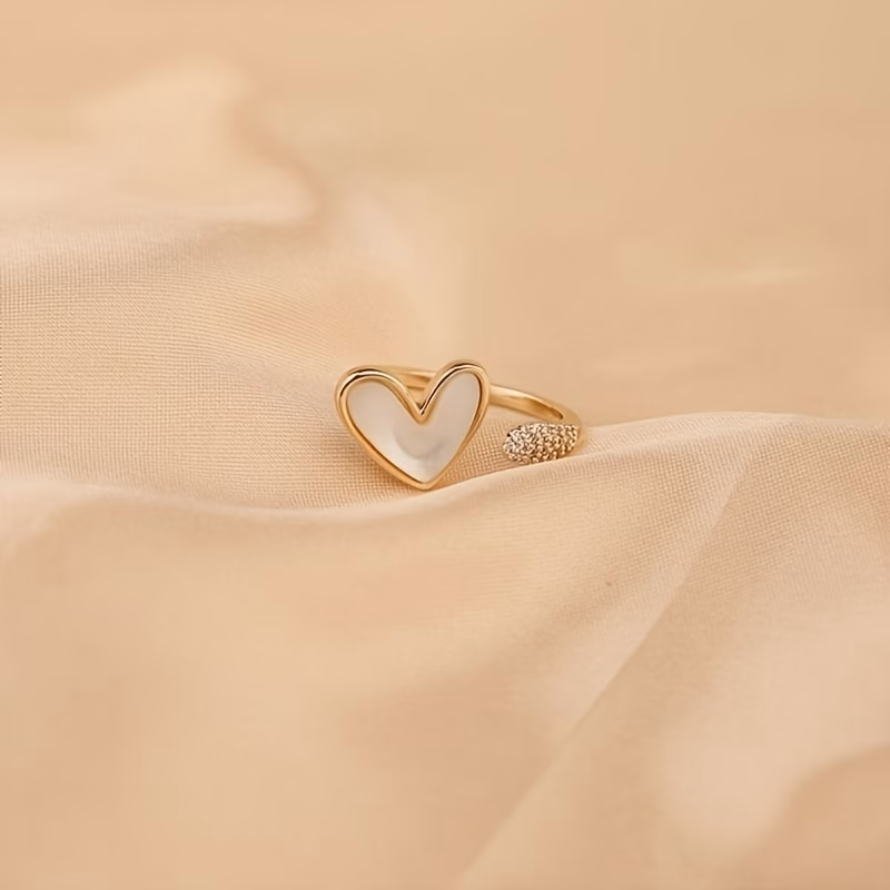  Ring