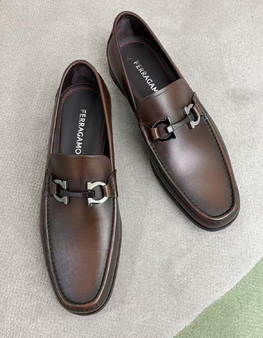 Mens Shoes