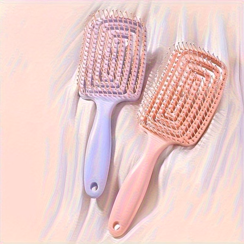 Hair Brush