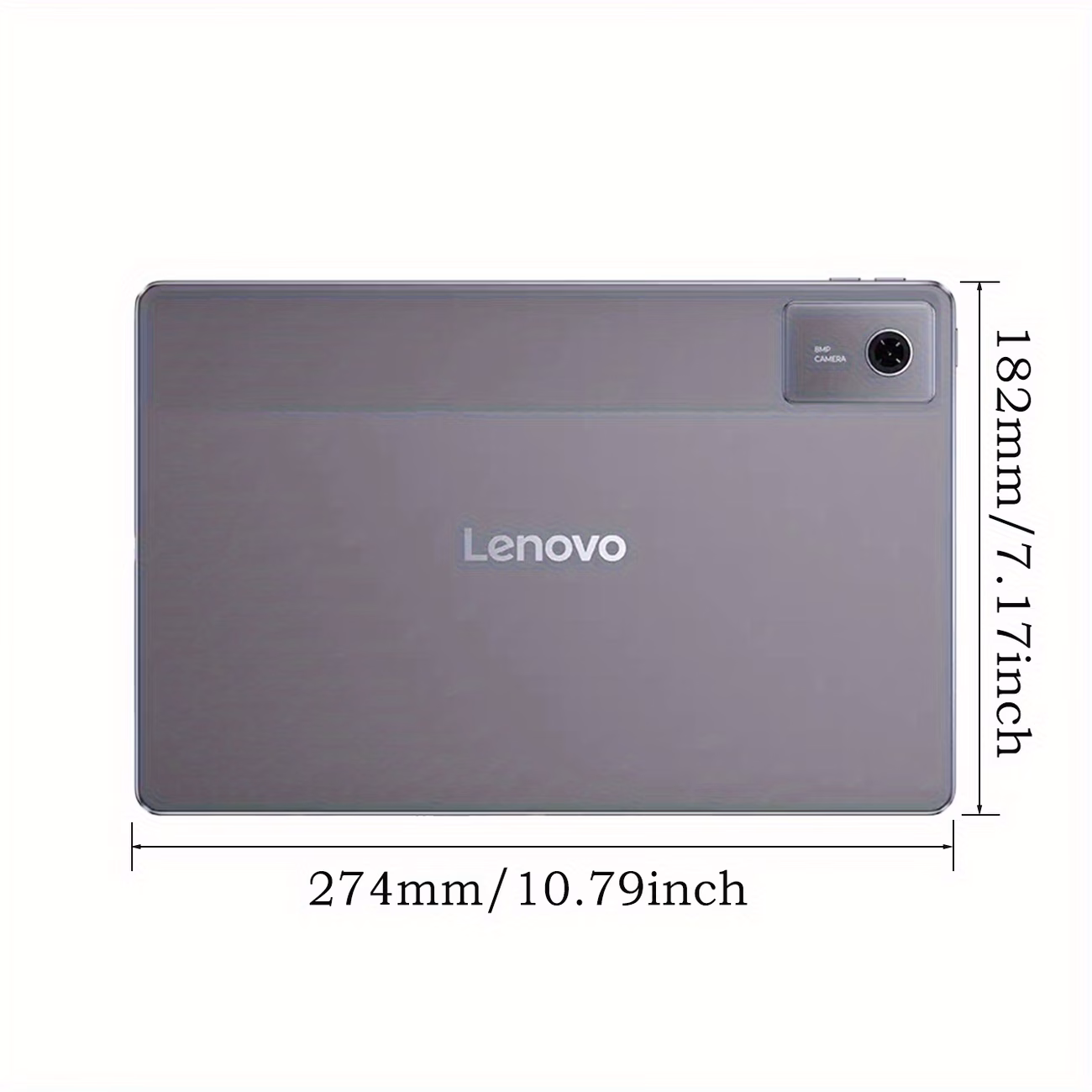 Lenovo 2025 New Xiao Xin Tablet 11