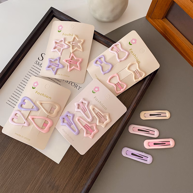 Hair Accessories
