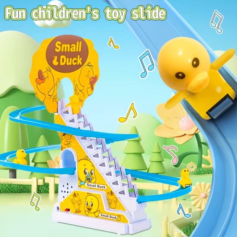 Slide Set