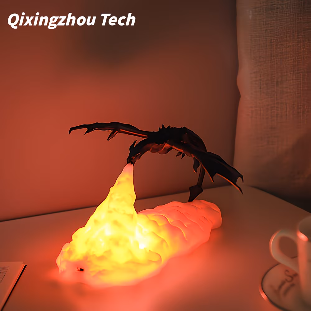 LED Light