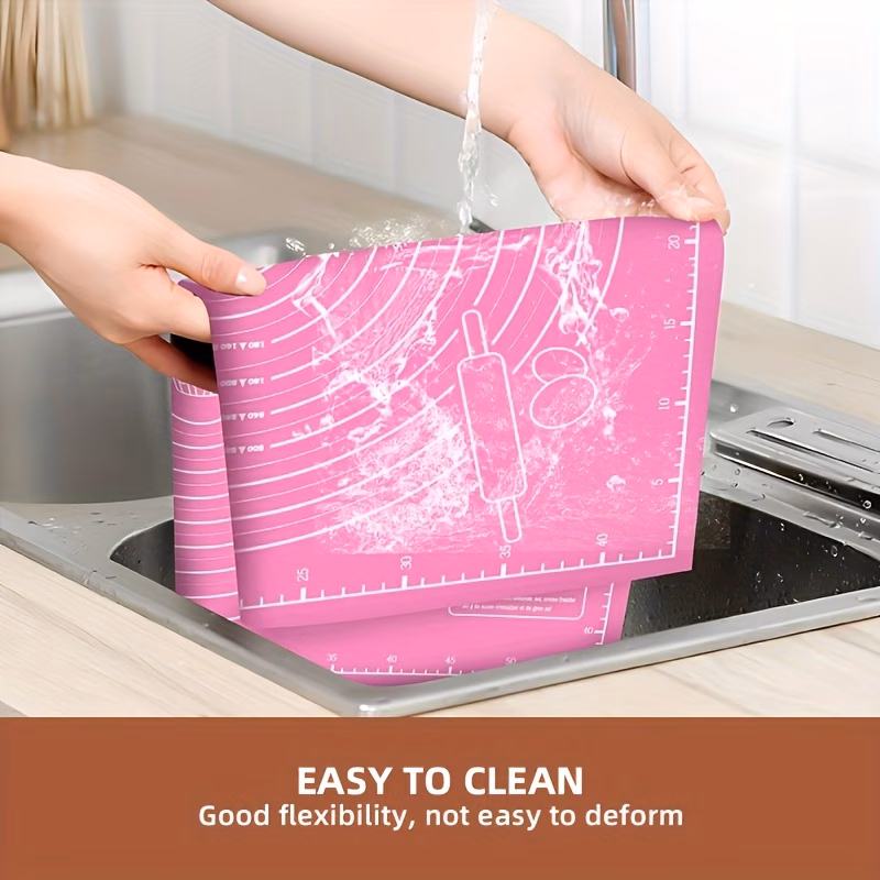 Baking Mat