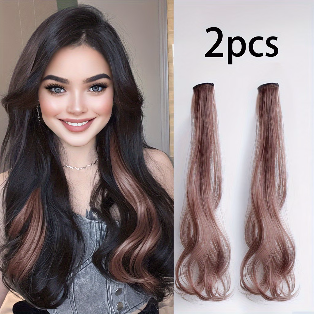  Hair Wigs