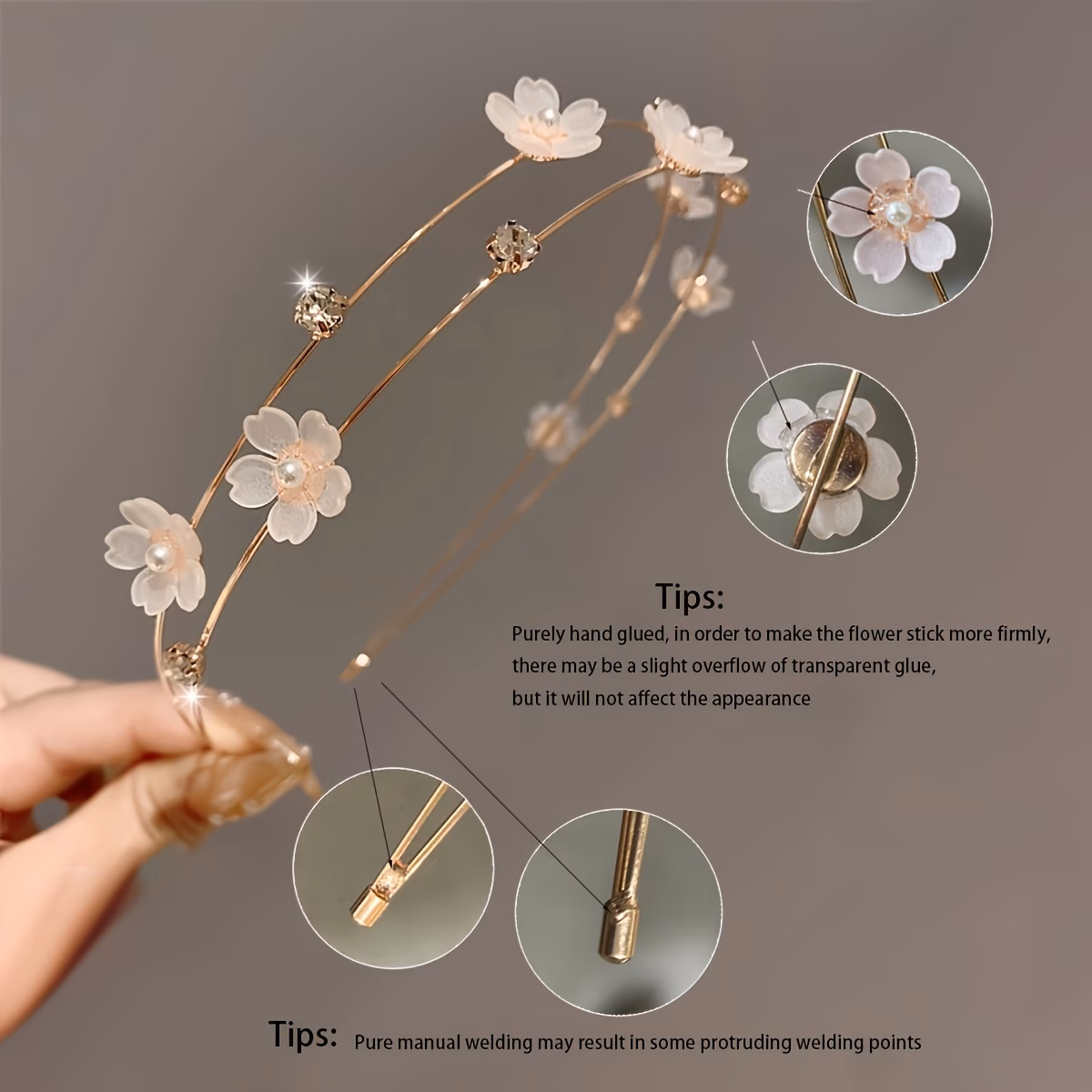 Hair Clip