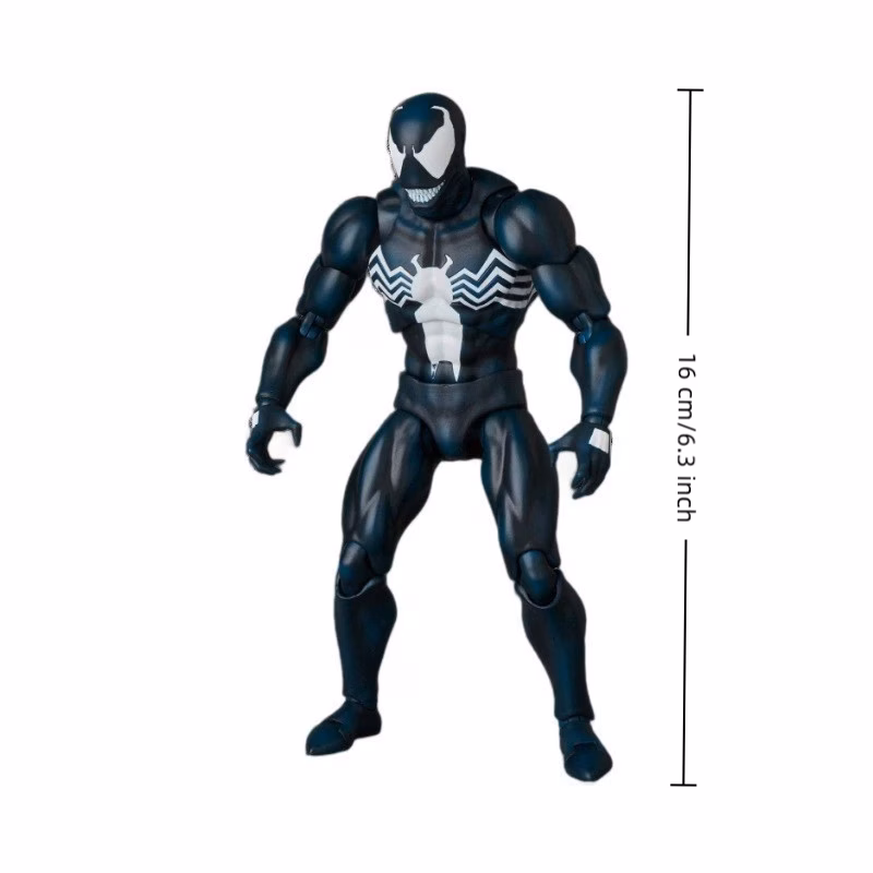 Marvel Venom