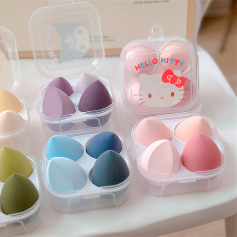 Makeup Sponge