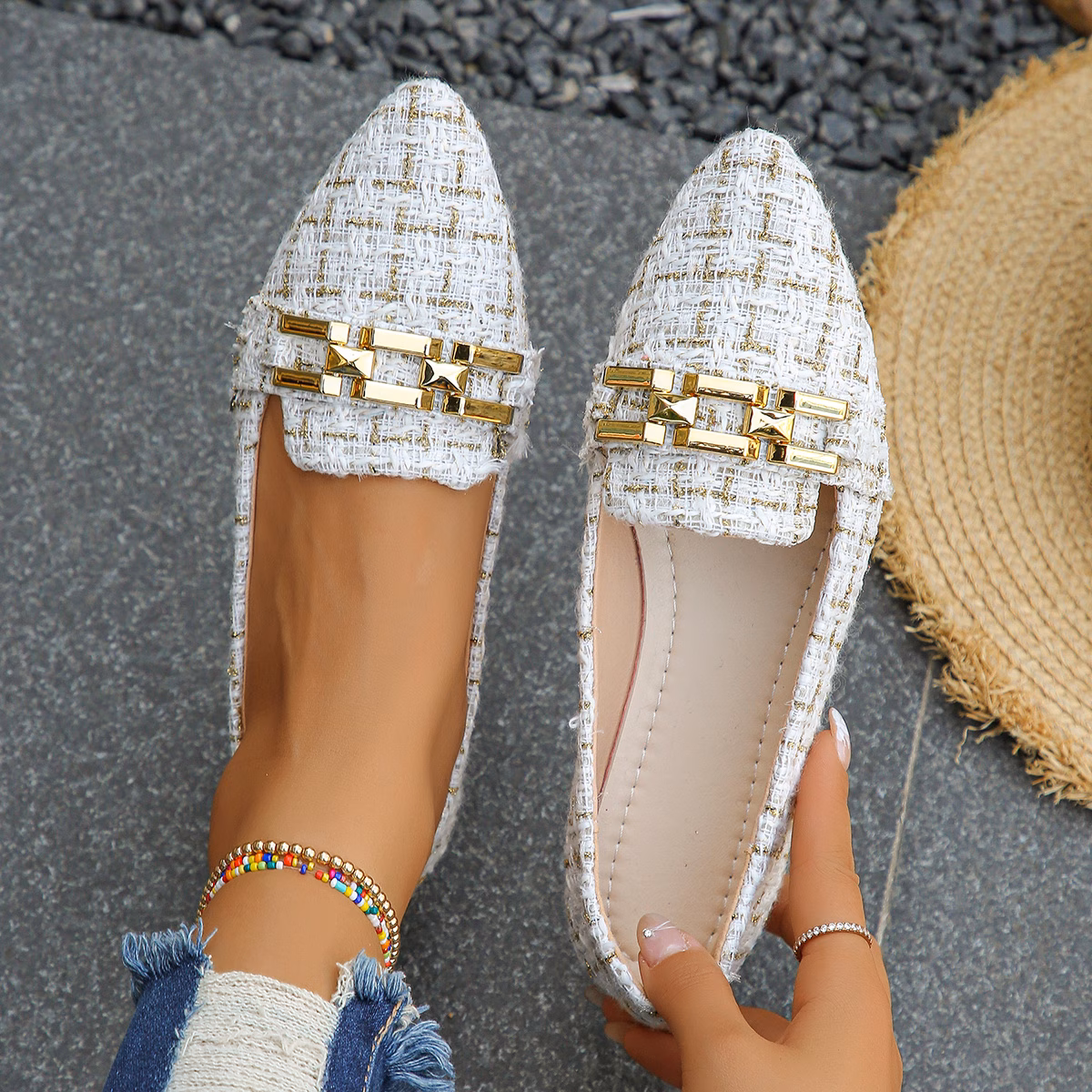 Women Shoes