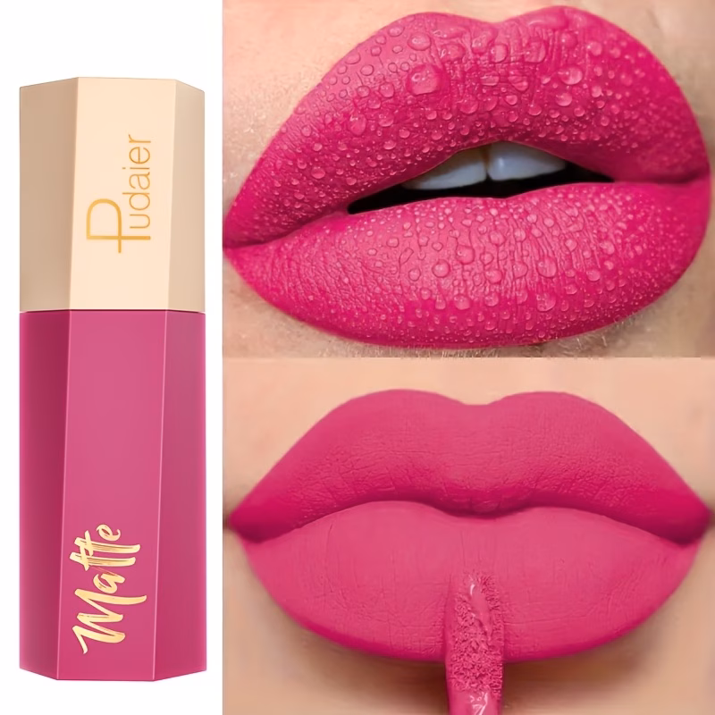 Stick Pink 
