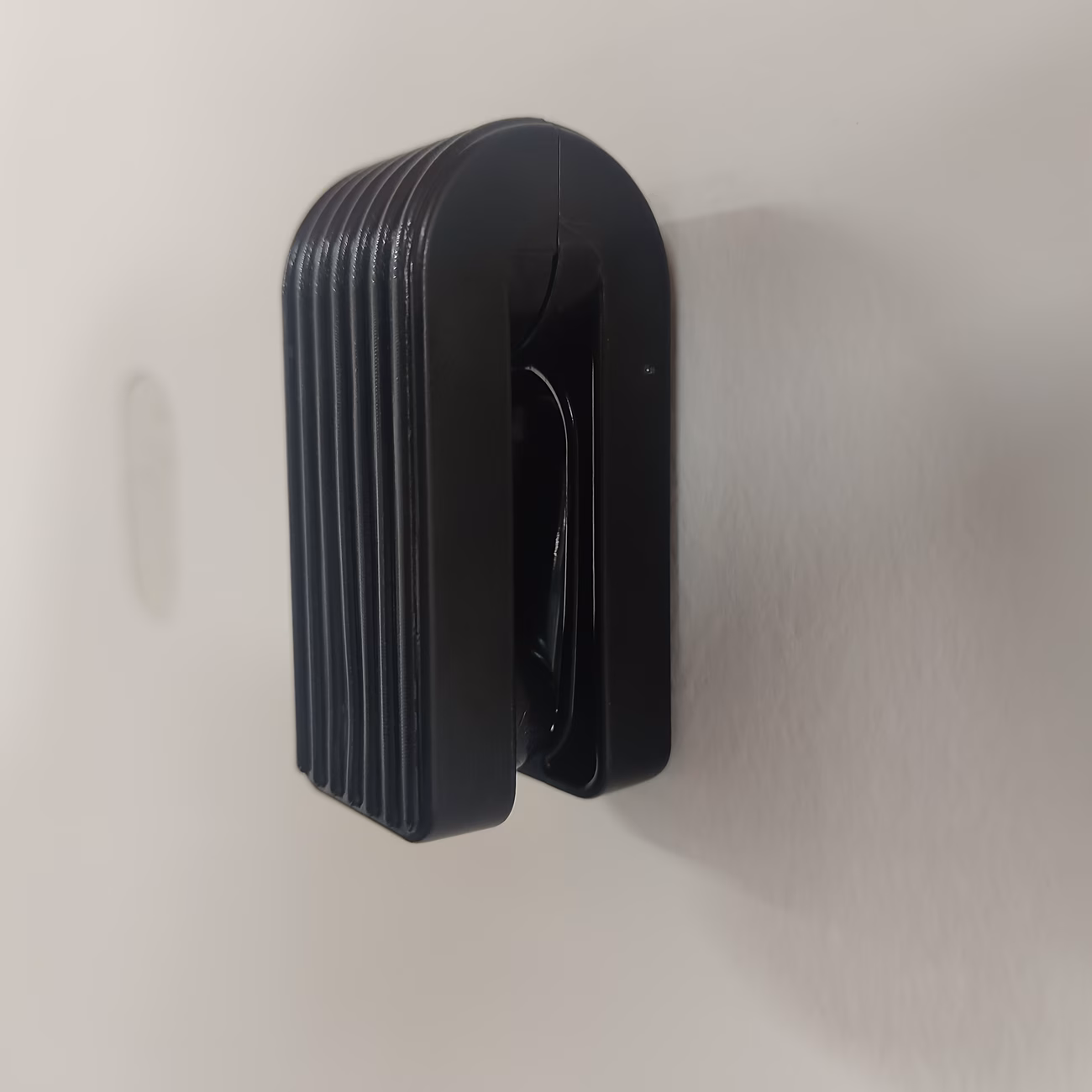 Towel Rack