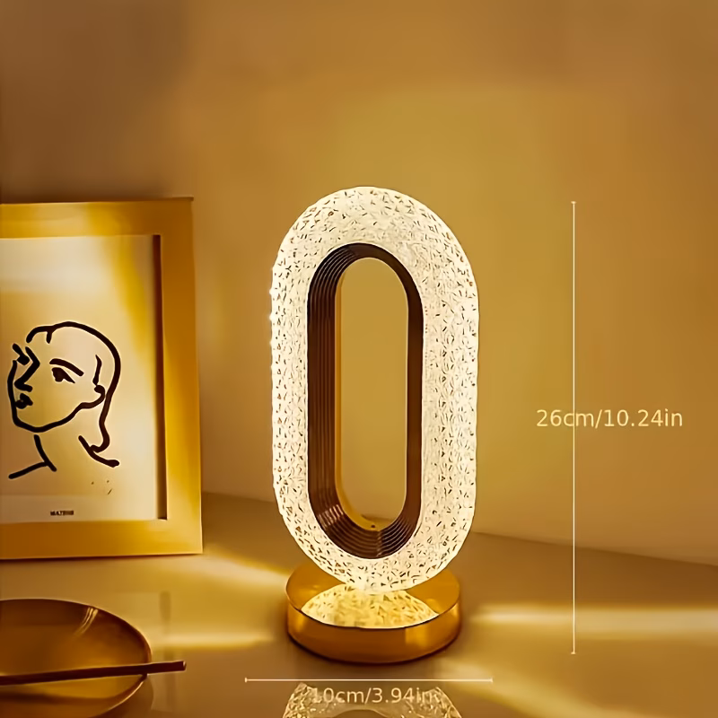 Lamps