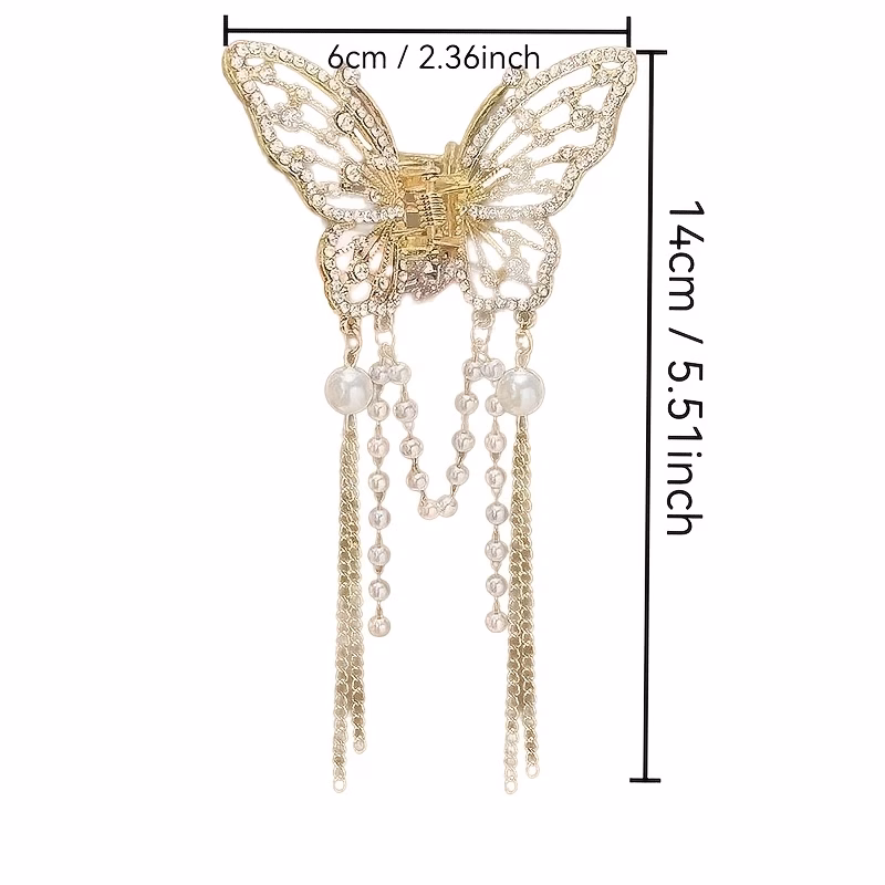 Hair Accessories