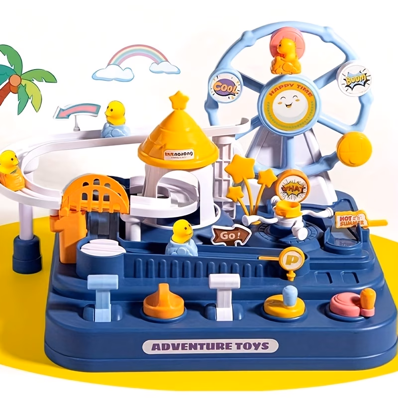 Puzzle