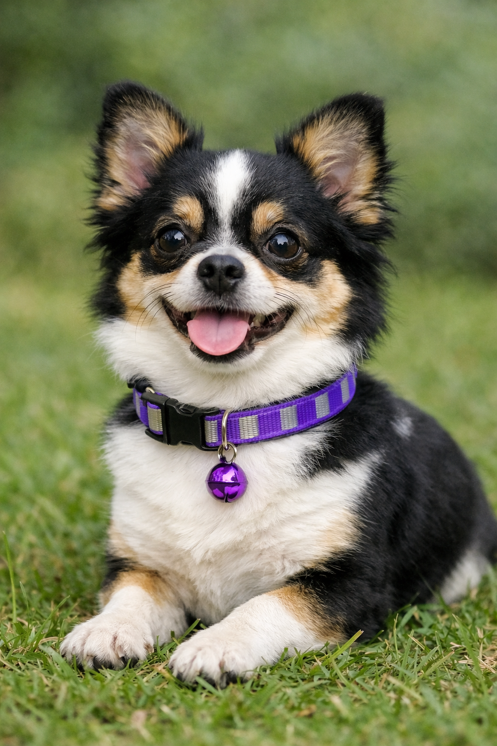 Pet Collar