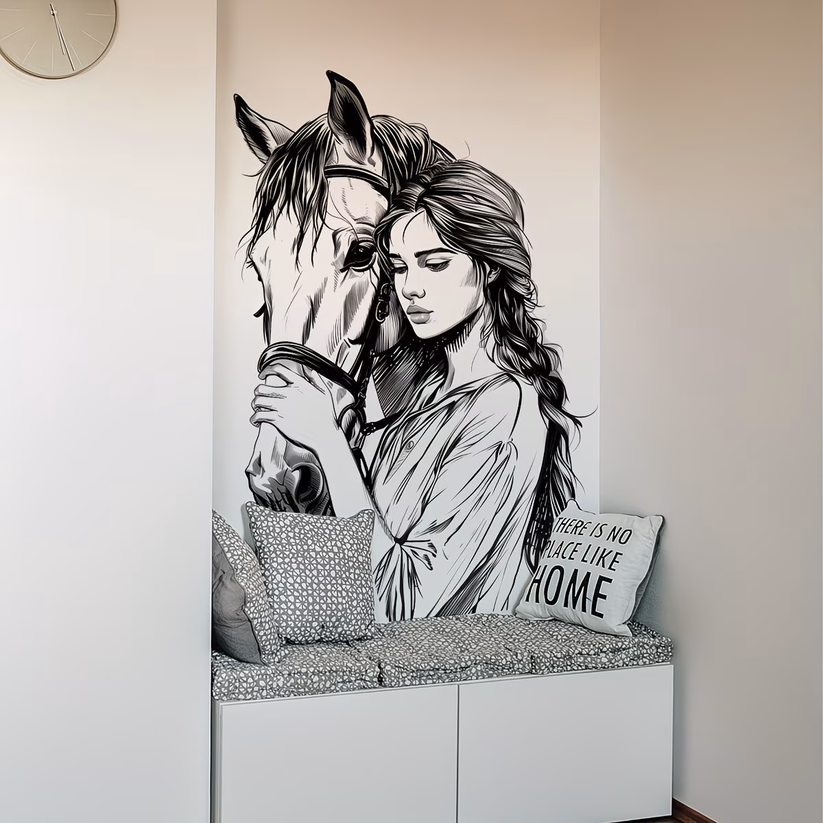  Wall Sticker
