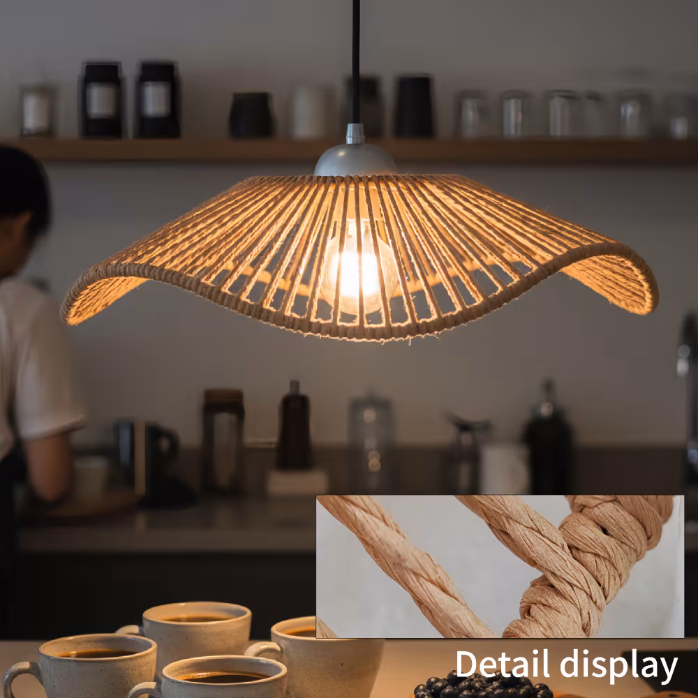  Lampshade