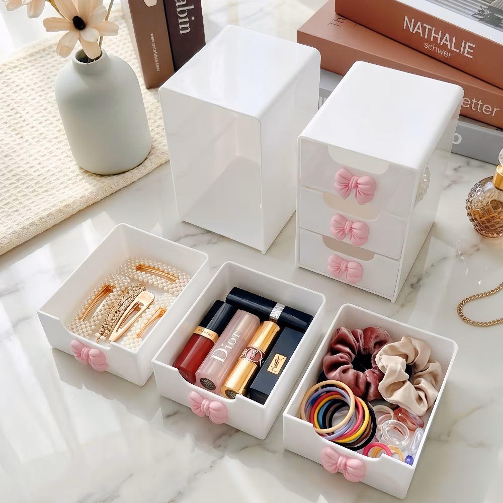  Drawer