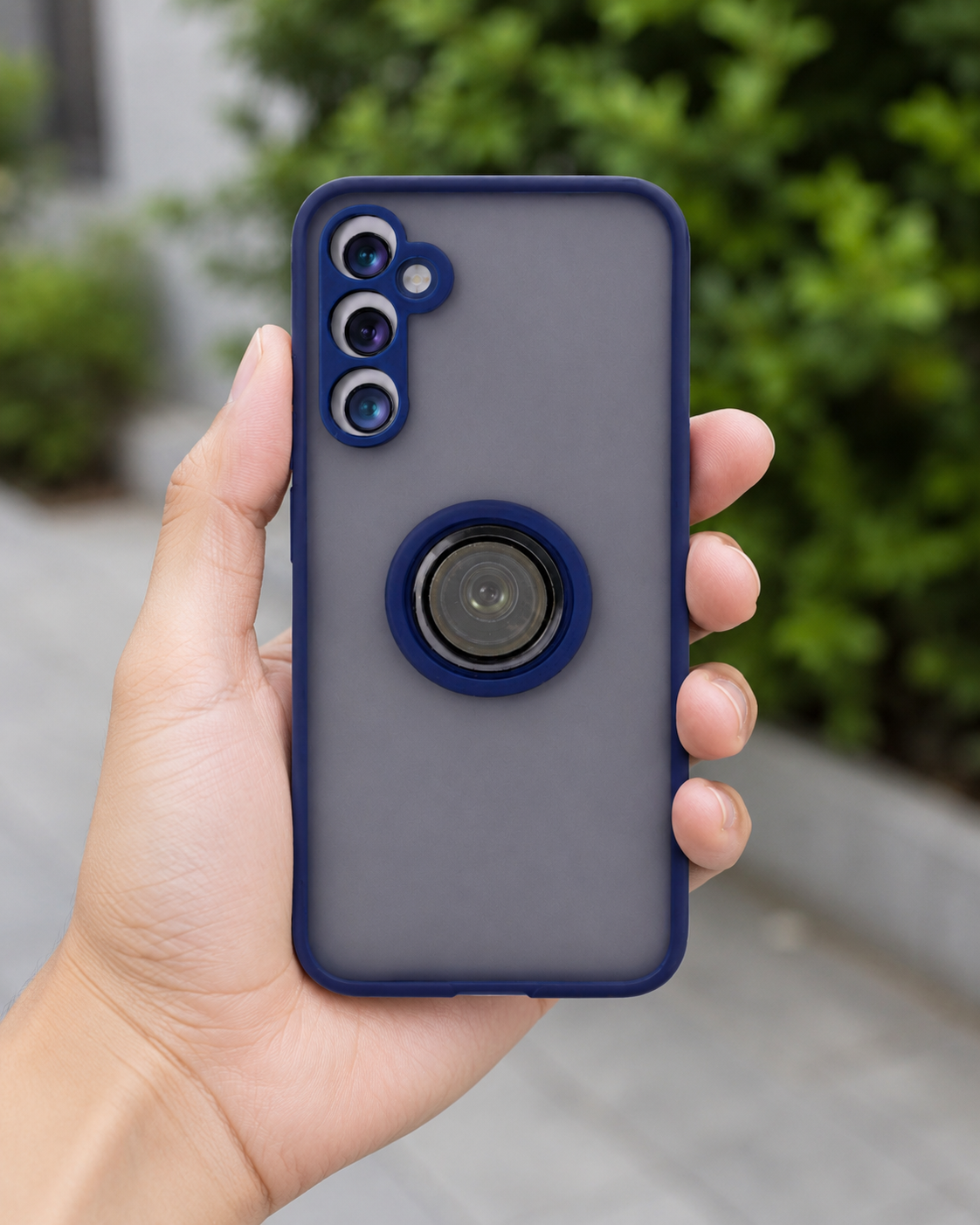 Phone Case
