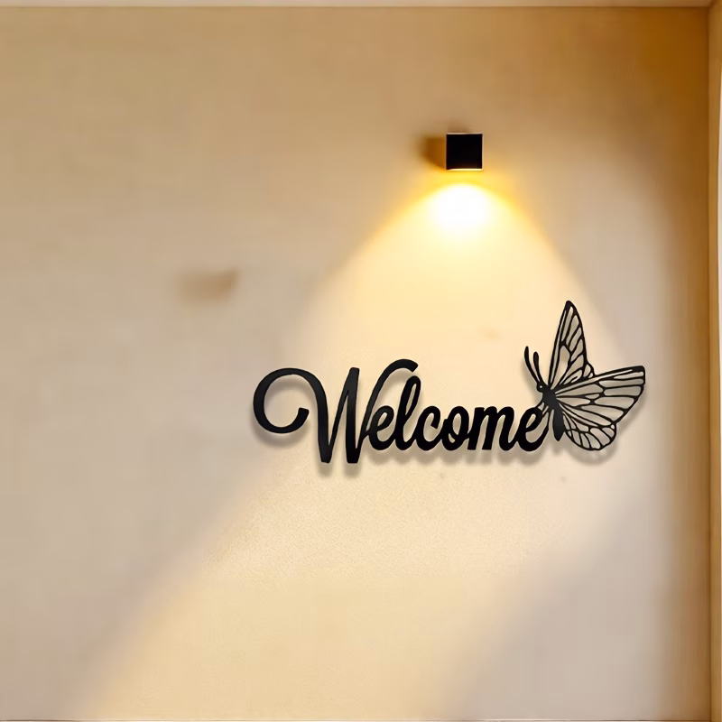  Home and Office Decor