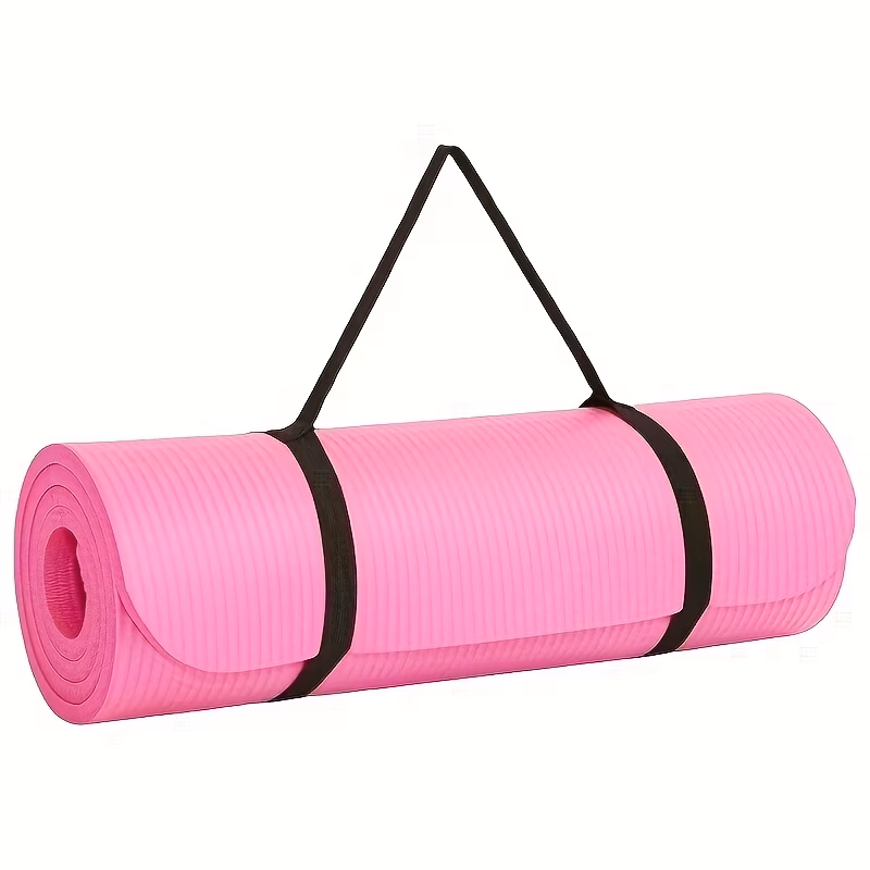 Yoga Mat