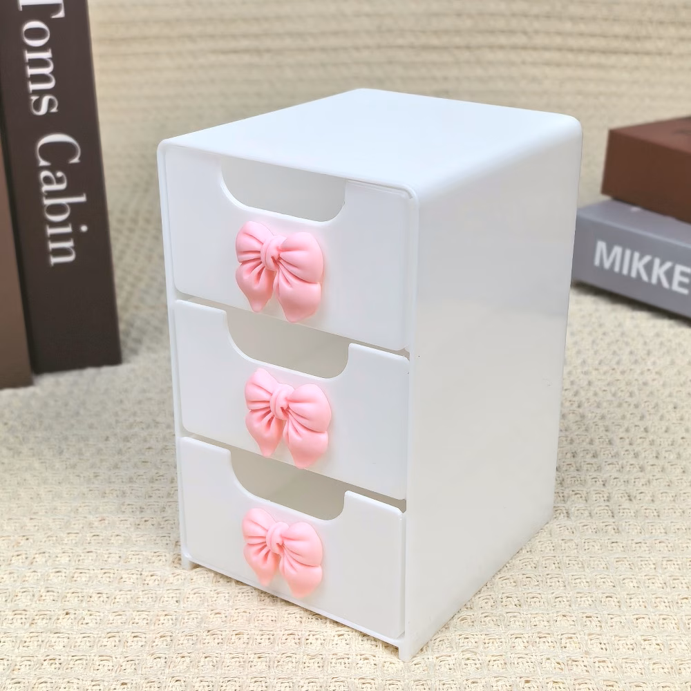  Drawer
