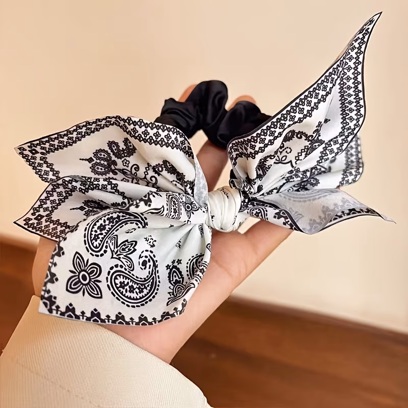  Hair Clip