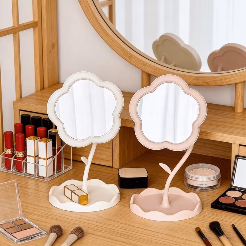 Makeup Mirror