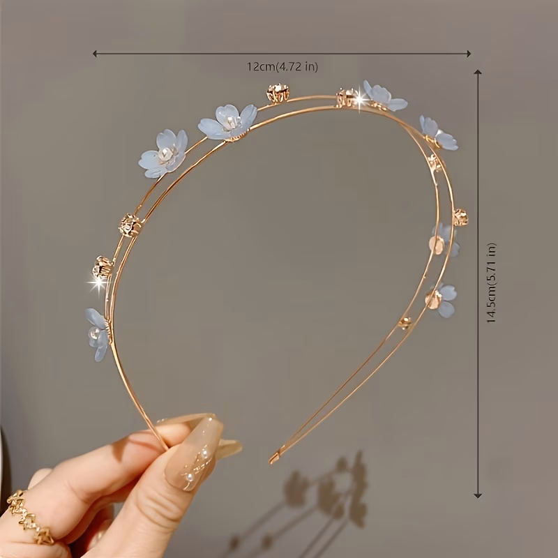 Hair Clip