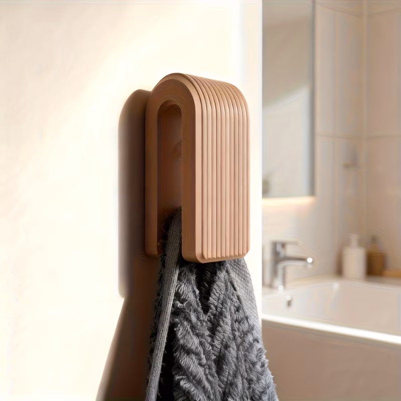  Towel Rack
