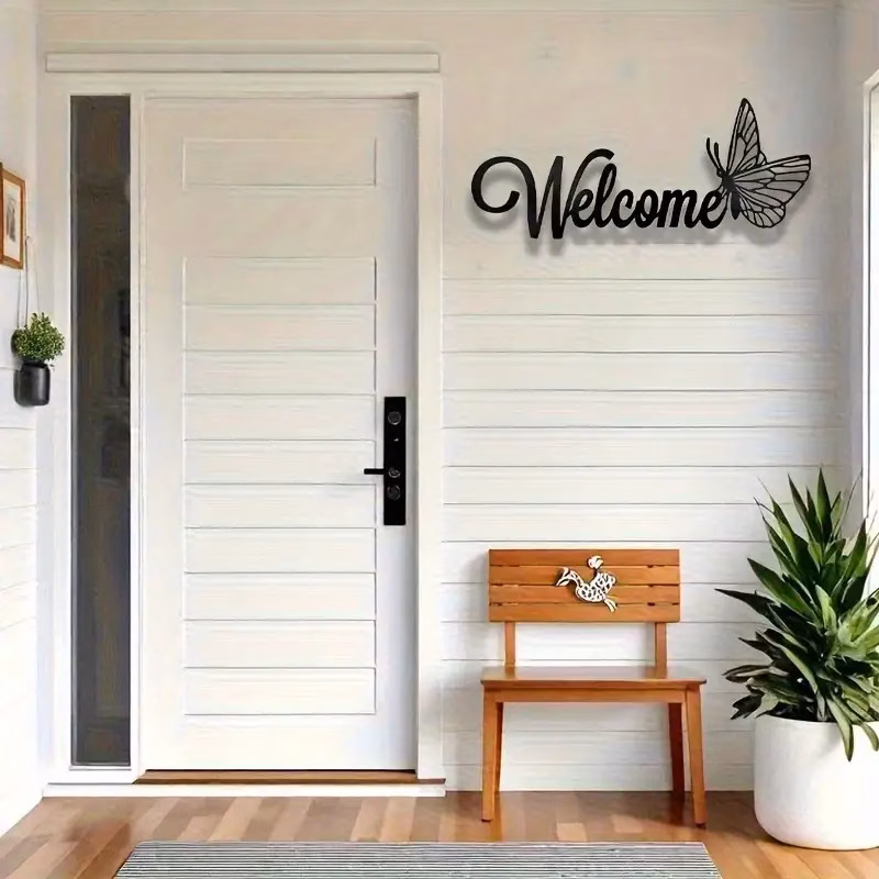  Home and Office Decor