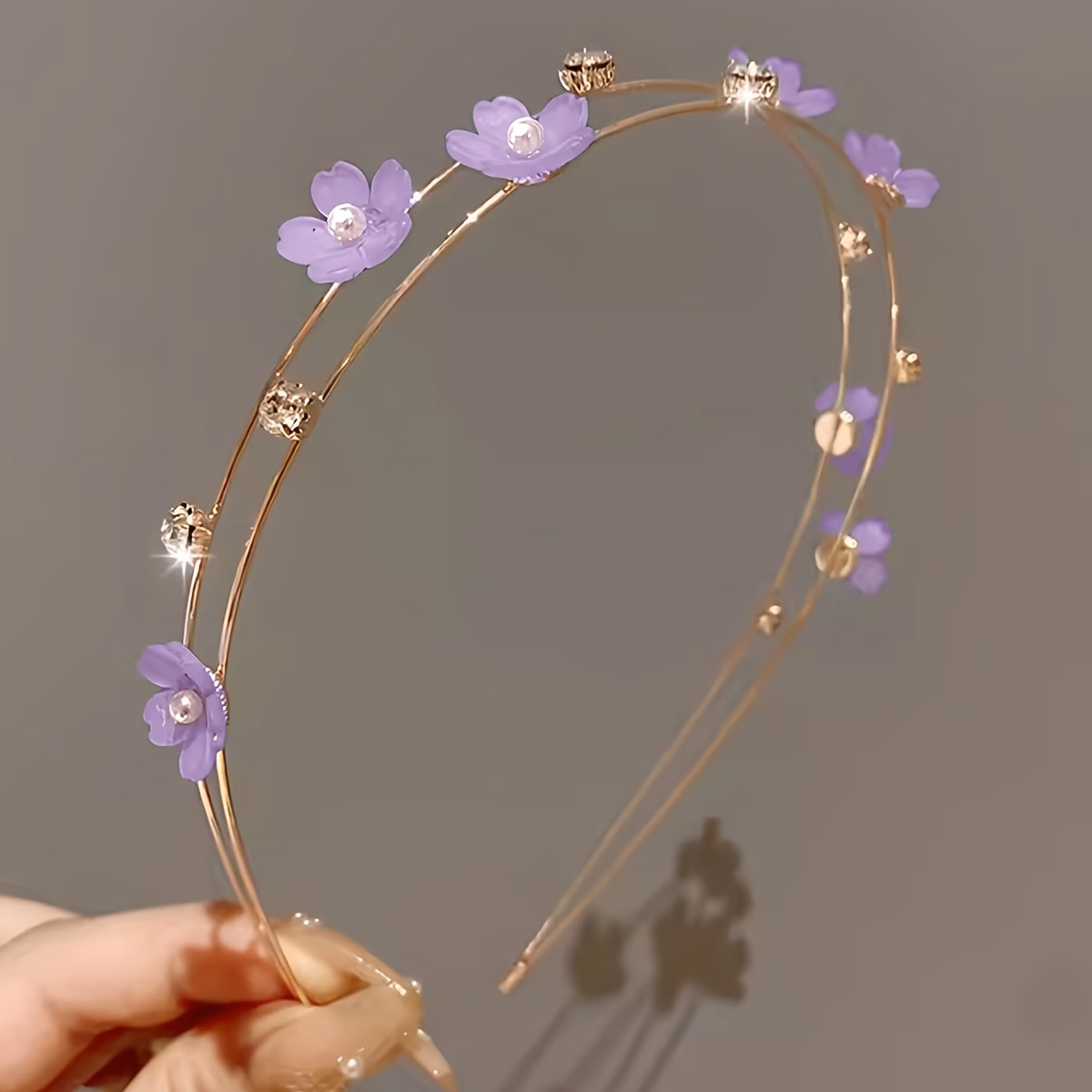 Hair Clip