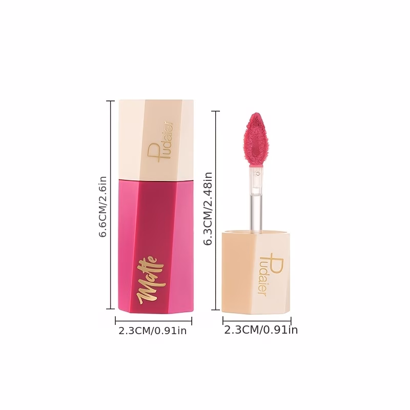 Stick Pink 