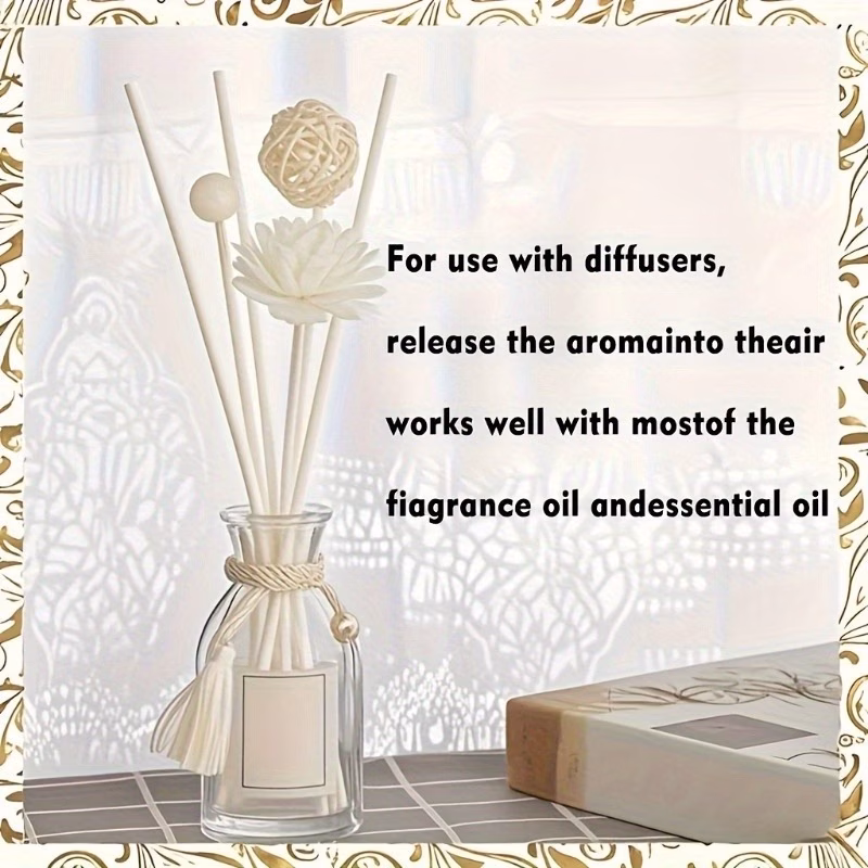 Diffuser