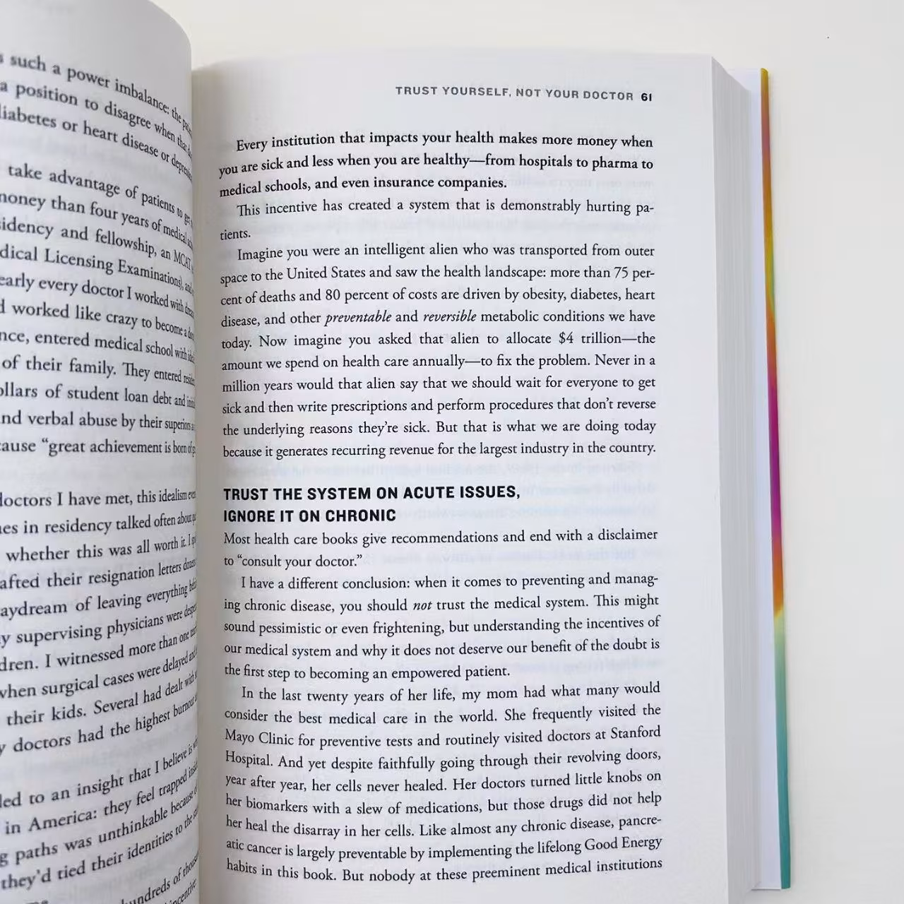 Book