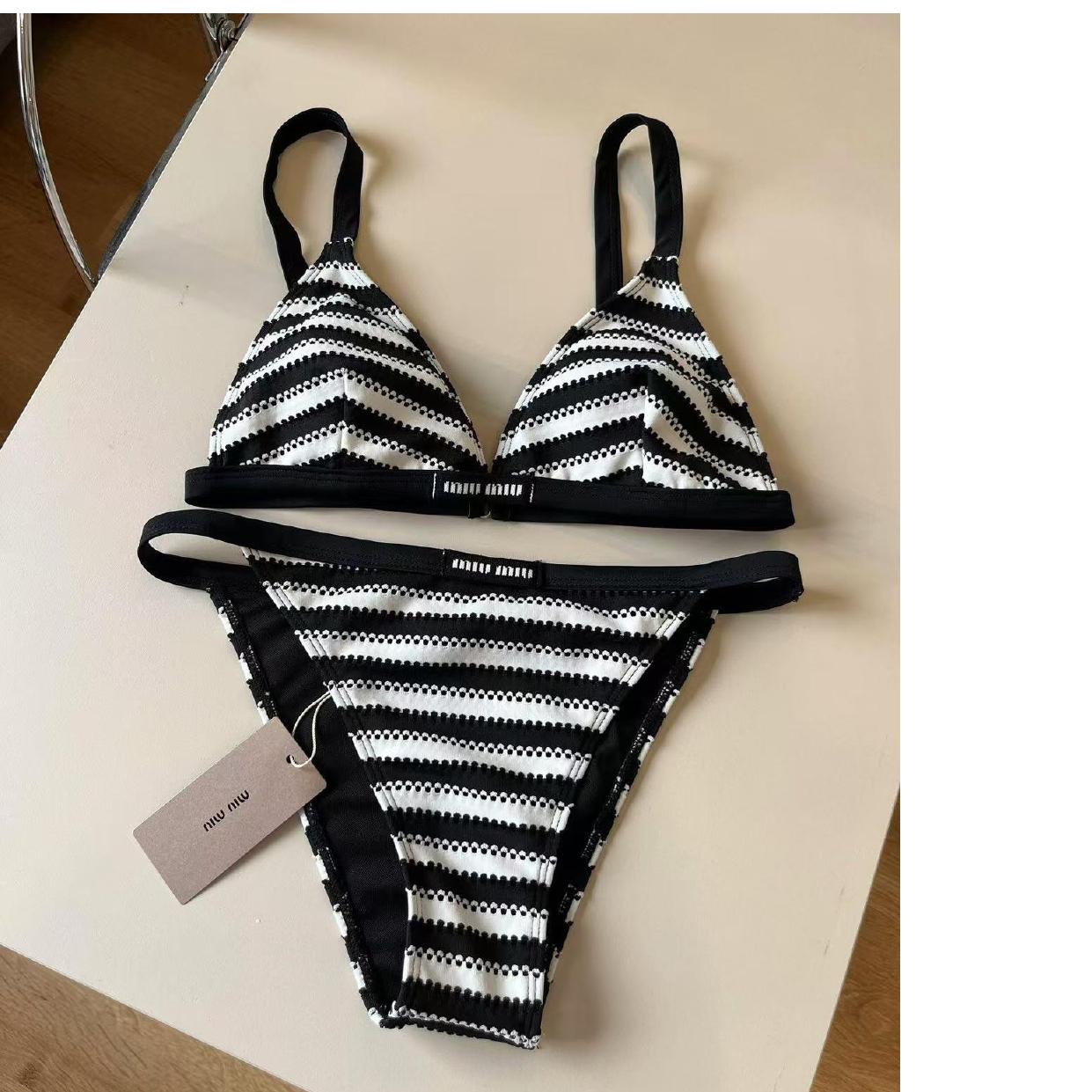 Alburaq