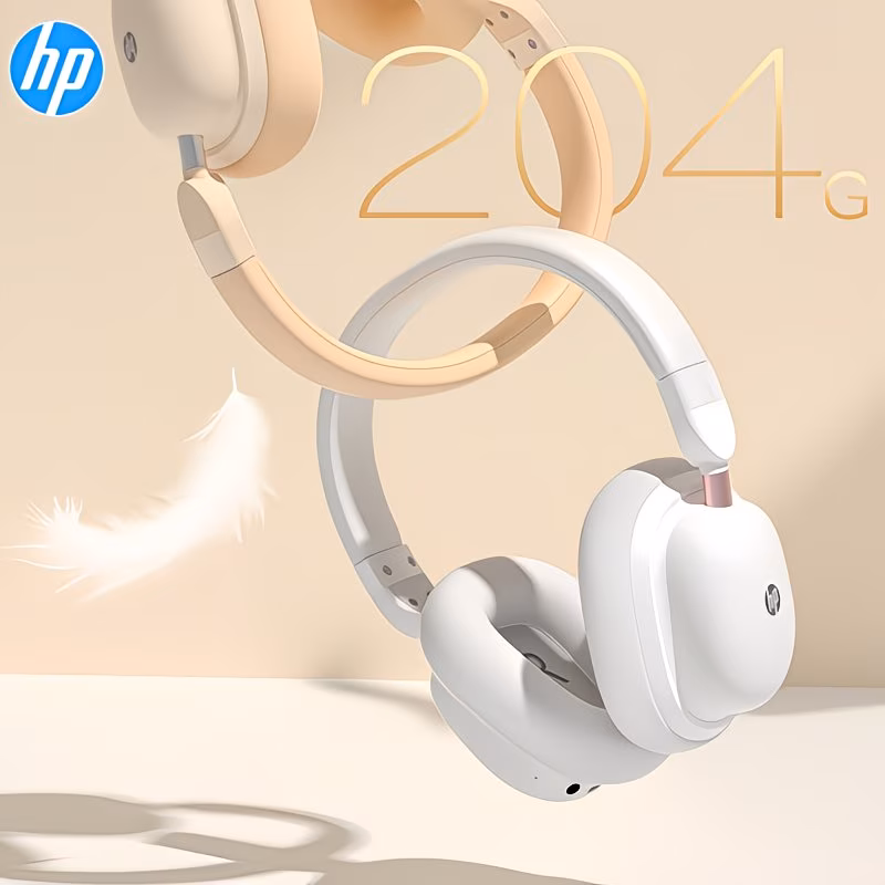 Headphones