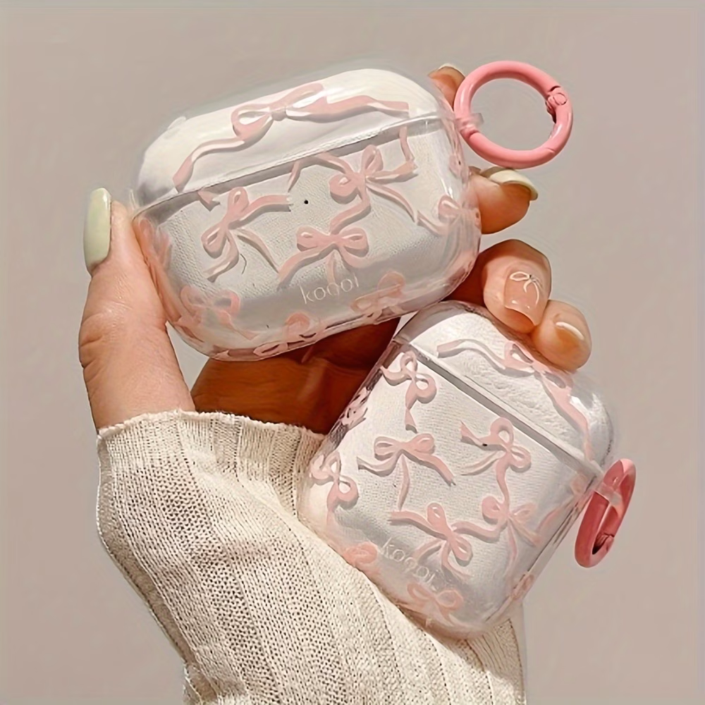  Protective Case 