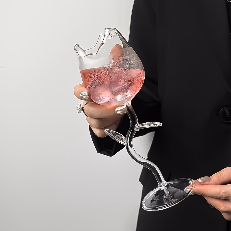  Wine Glass