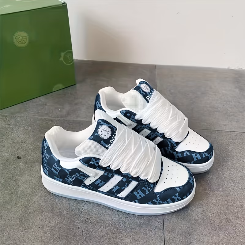 Women Sneakers